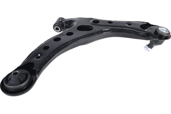 STELLOX 57-00858-SX Control/Trailing Arm, wheel suspension