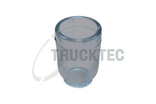 TRUCKTEC AUTOMOTIVE 01.14.012 - Sight Glass, hand feed pump