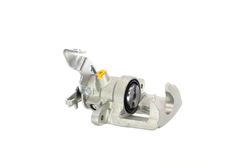 REMANTE 012-001-000195R Brake Caliper