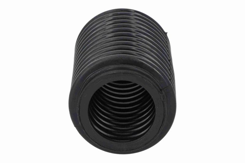 VAICO V10-0027 Bellow, steering