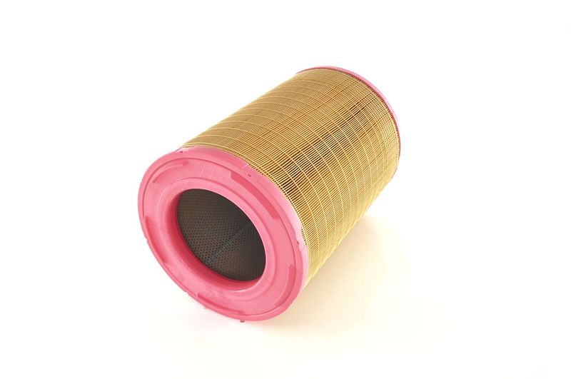 BOSCH F026400329 Air Filter