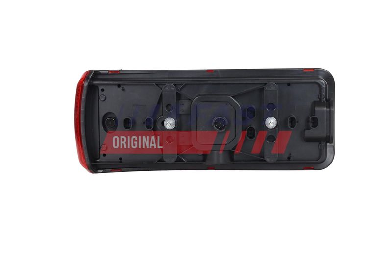 Tagatuli, FAST FT13448