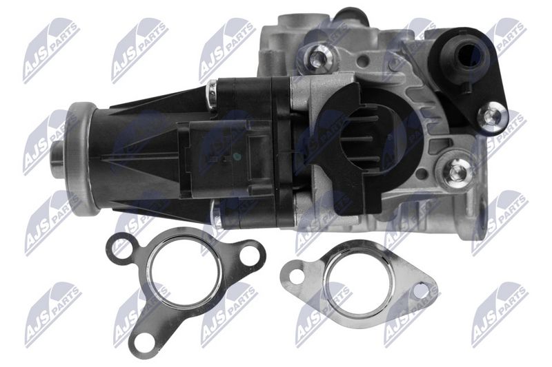 EGR-klapp, NTY EGR-VV-014
