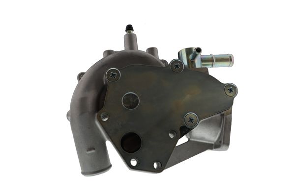 AISIN WPT-511 Water Pump, engine cooling