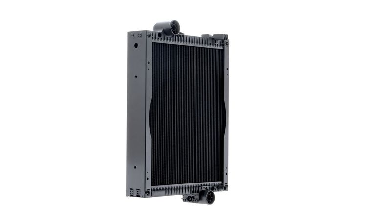 Product Image - Radiateur - CR217000S - MAHLE