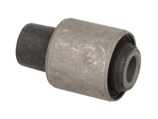 YAMATO J57008BYMT Mounting, control/trailing arm
