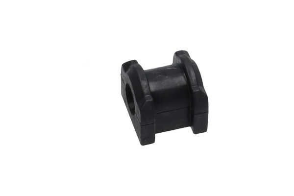 Kavo Parts SBS-5520 Mounting, stabiliser bar