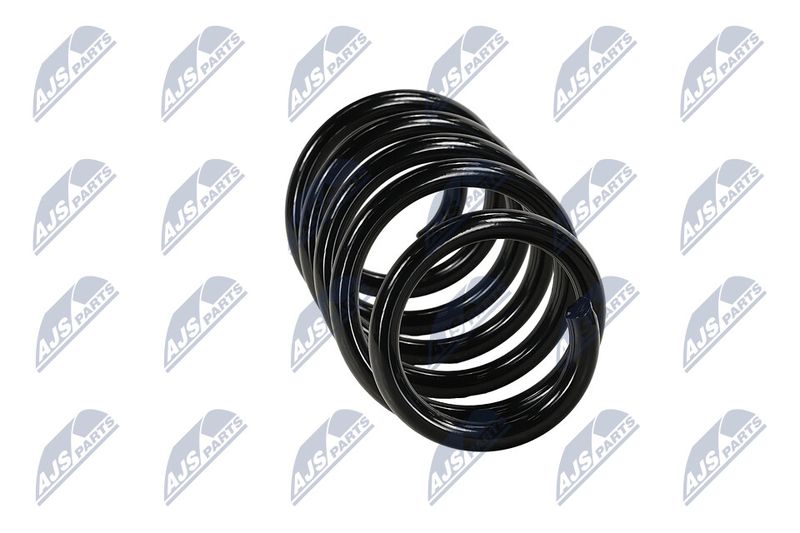 vedru, NTY ASZ-TY-016