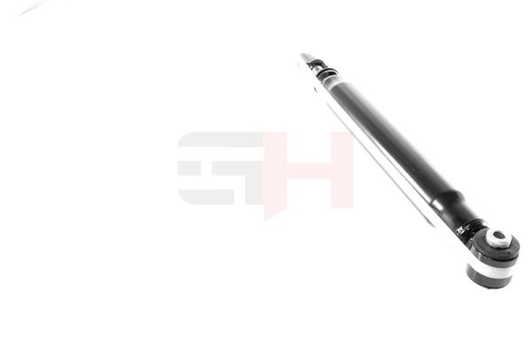 GH GH-331904 Shock Absorber