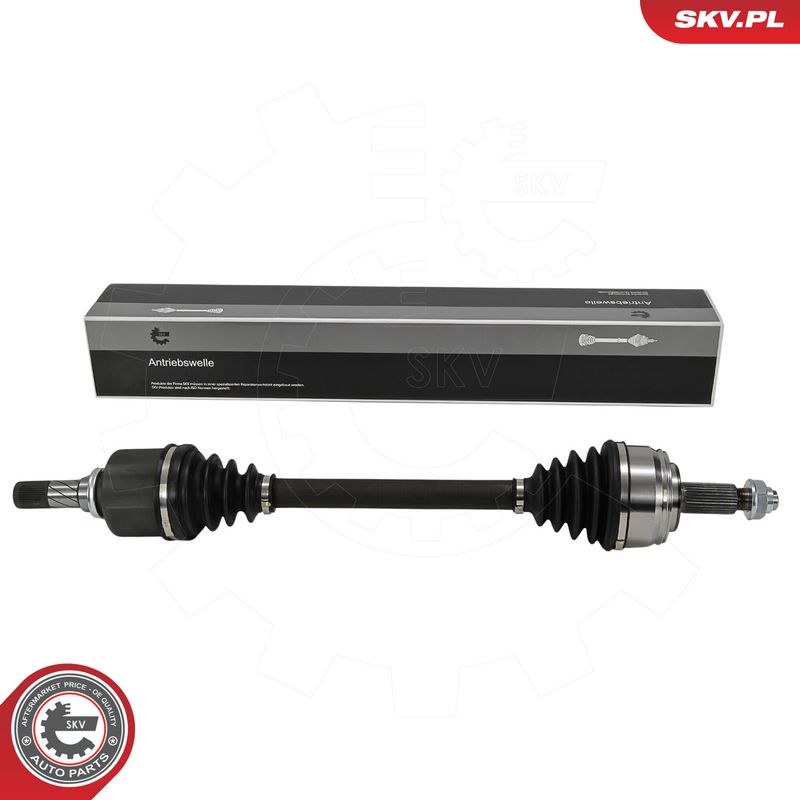 OEM код товара: 3910100Q4K