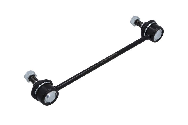 OEM код товара: GE4T-28-170A