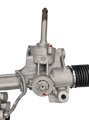 LIZARTE 06.56.3000 Steering Gear