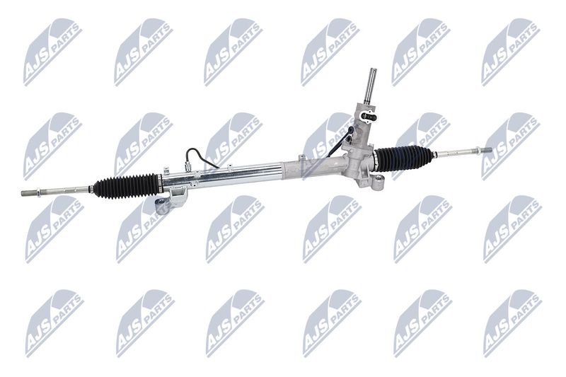 Rooliajam, NTY SPK-FR-009