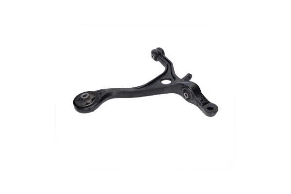 Kavo Parts SCA-2068 Control/Trailing Arm, wheel suspension