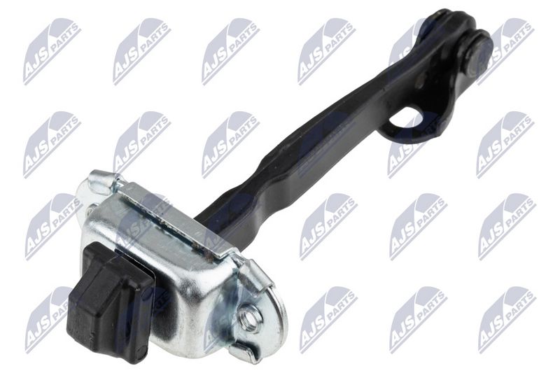 Fixare usa NTY EZC-MS-032