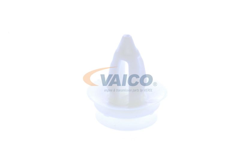 VAICO V20-0834 Clip