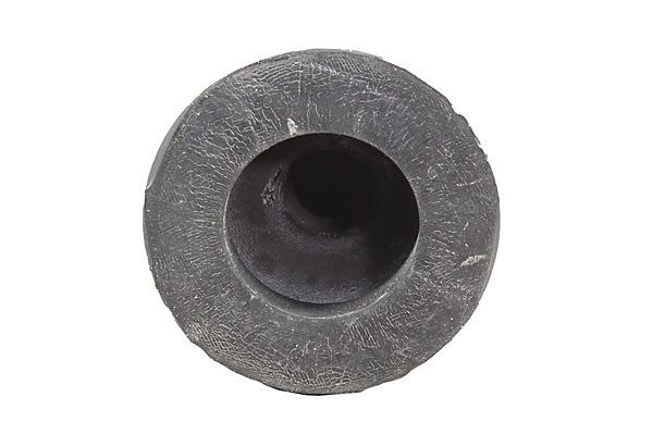 METZGER AUTOTEILE 0899223 Rubber Buffer, air filter