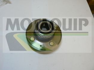 MOTAQUIP kerékcsapágy készlet VBK1042
