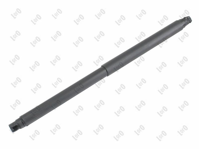 Prekė atitinka OEM kodą: 5H9827552C