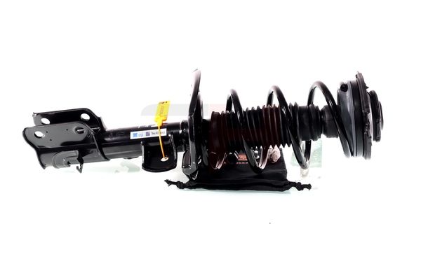 Vedruamort, GH GH-352240C01