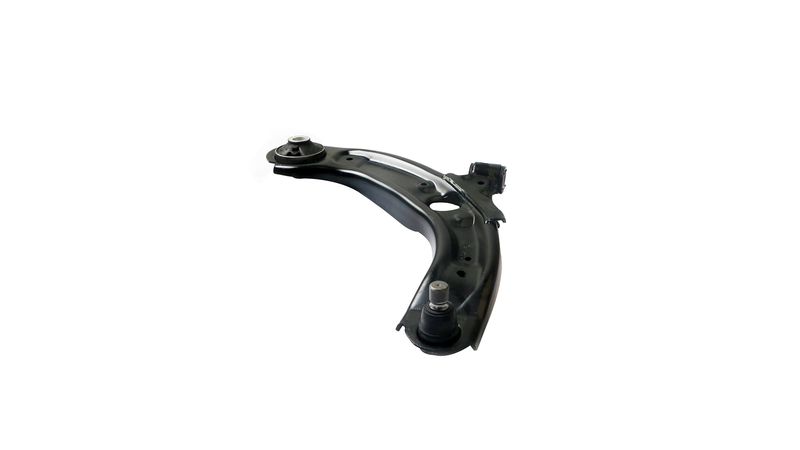 SKF VKDS824009B Control/Trailing Arm, wheel suspension