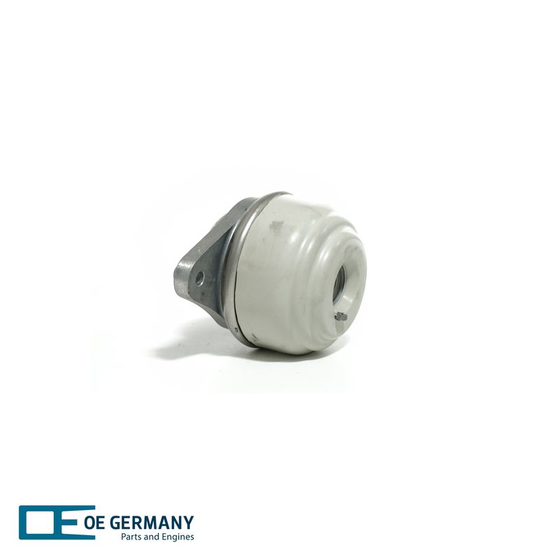 OE Germany 800848 Variklio pagalvė