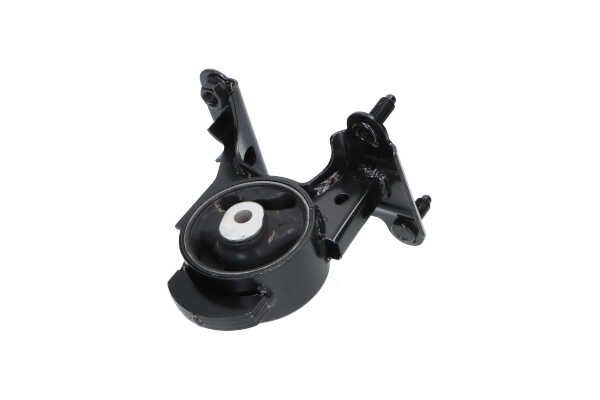 Kavo Parts EEM-10135 Mounting, engine