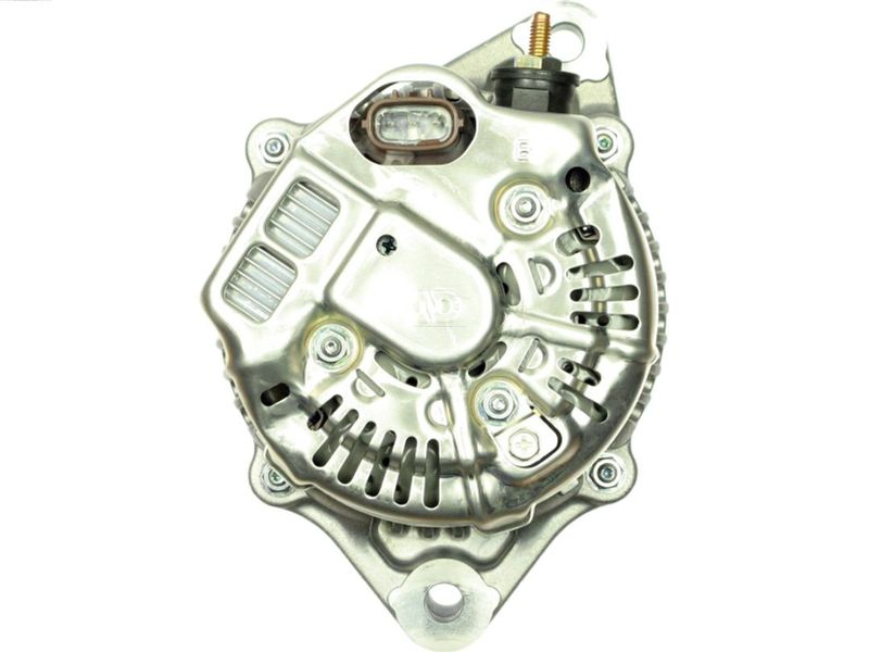 Генератор, Auto Starter A6091(DENSO)