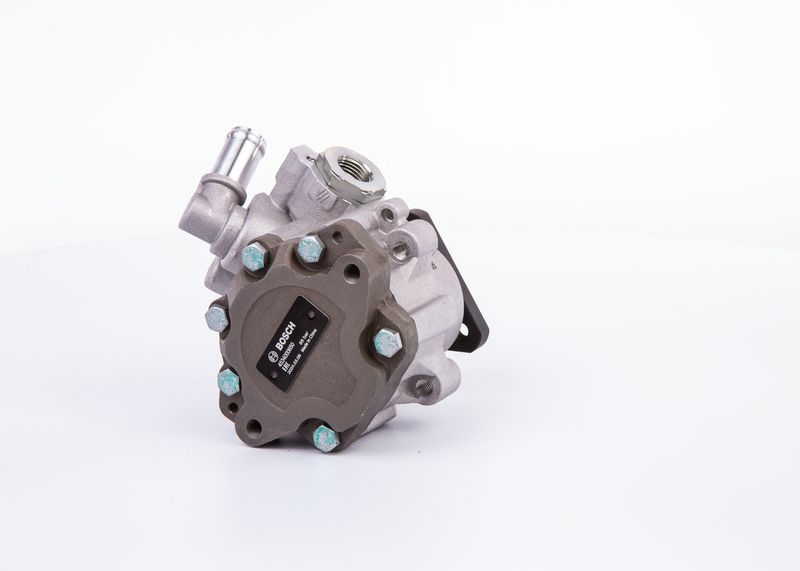Pompa hidraulica, sistem de directie 4 534 000 650 BOSCH