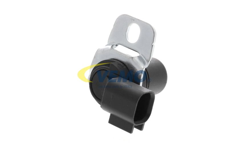 VEMO V25-72-0158 Sensor, speed