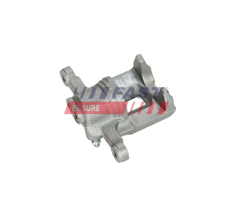 Prekės atitinka OEM kodą: 96463799