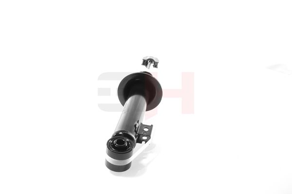 GH GH-333015 Shock Absorber