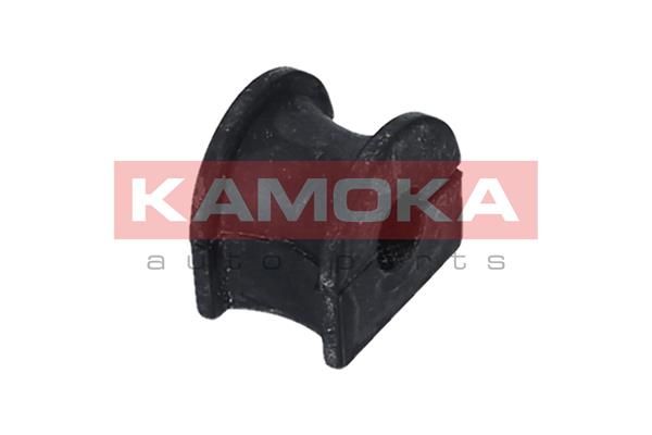 KAMOKA 8800140 Mounting, stabiliser bar