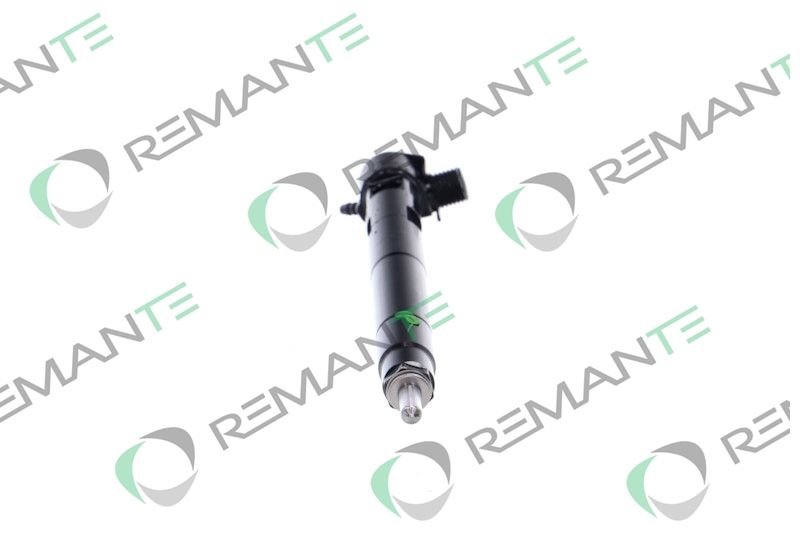 REMANTE 002-003-000177R Injector Nozzle