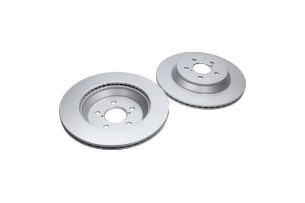 Kavo Parts BR-8245-C Brake Disc