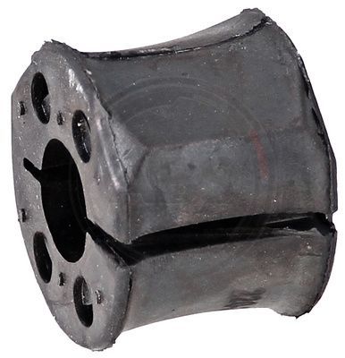 274015.JPG