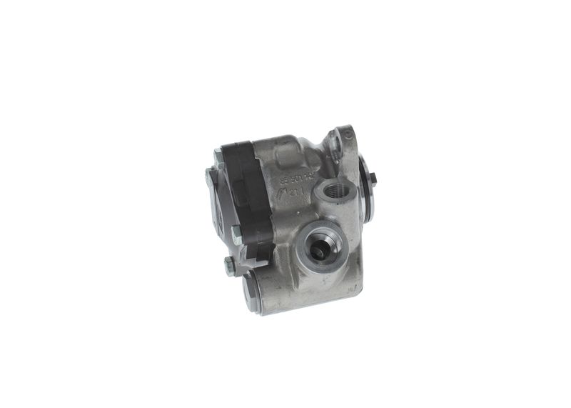 BOSCH KS01000347 Hydraulic Pump, steering
