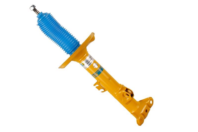 BILSTEIN 46-189516 Suspension Kit, springs/shock absorbers