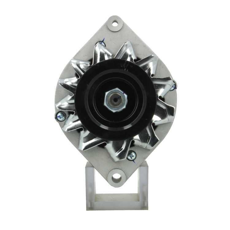 Generaator, BV PSH...