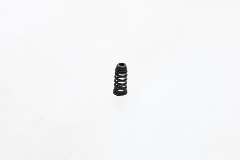 Arc 1 424 641 000 BOSCH