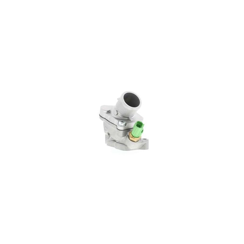 MOTORAD 915-90K Thermostat, coolant