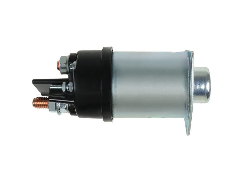 Brand new AS-PL Starter motor solenoid