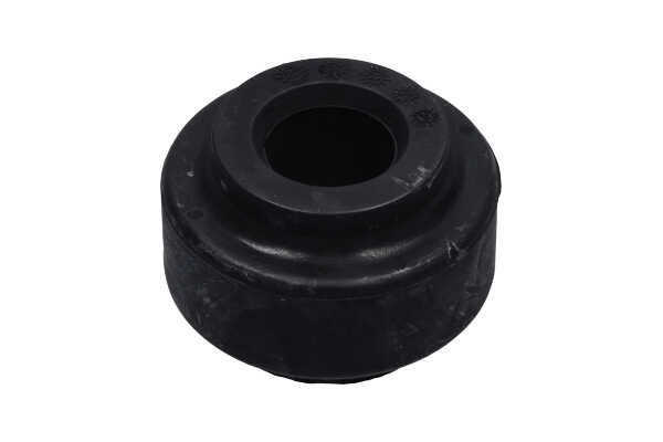 Kavo Parts SBS-10149 Mounting, stabiliser bar