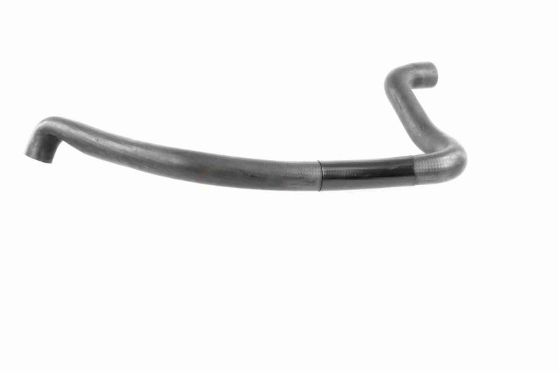 VAICO V10-4650 Radiator Hose