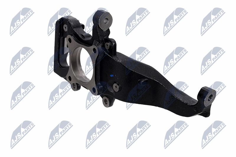 Käändmik, rattakinnitus, NTY ZZP-FR-059