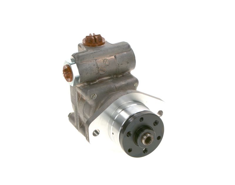 BOSCH KS01000367 Hydraulic Pump, steering