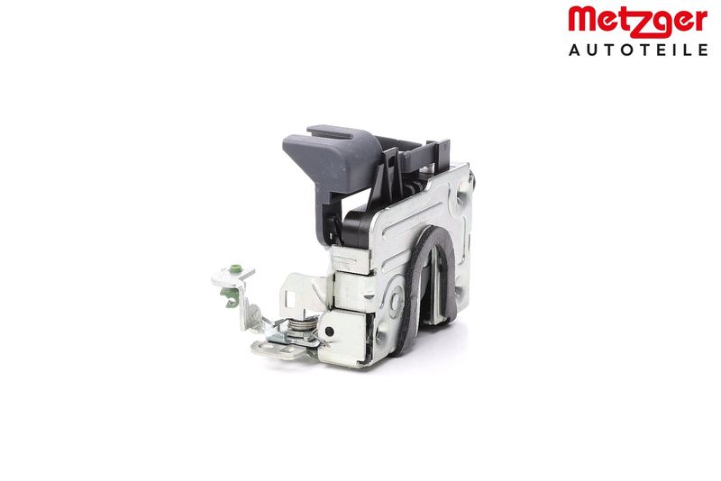 METZGER AUTOTEILE 2314716 Door Lock