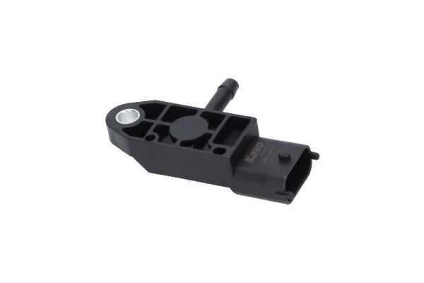 Kavo Parts EMS-10014 Sensor, intake manifold pressure