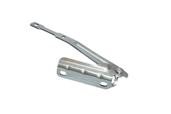 Петля капота ASAM 101339