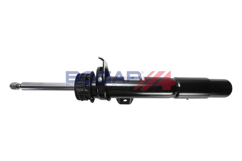 This part match OEM code: 31316799583